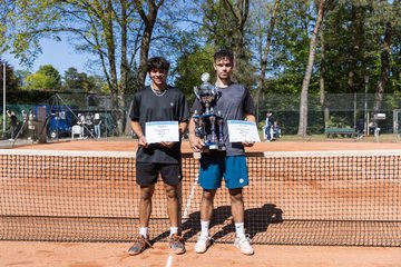 Bild 137 - Lingen Open